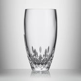 Lismore Essence Vase 9in